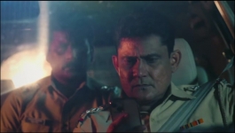 Crime Patrol 26 Jurm 26 Cases - 4th May 2025